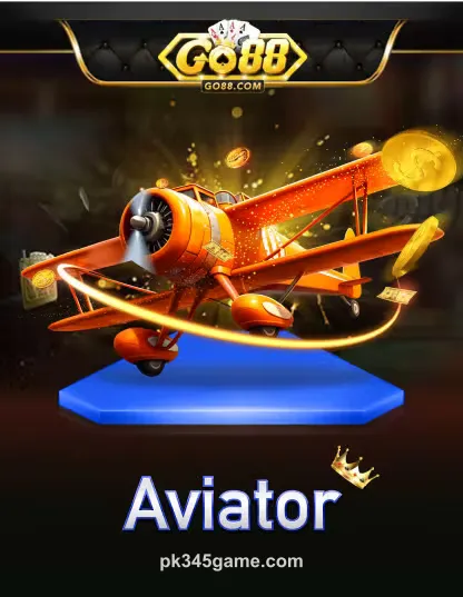 pk345 go_aviator_portrait game