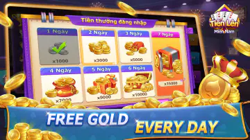 Giao diện pk345 bet