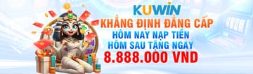 Sự kiện game pk345