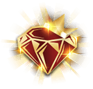 Biểu tượng trợ giúp